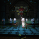 Illustration for article titled Albino Lullaby is a Deeply Underrated Hidden Gem Horror Game That Everyone Should Know About